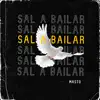 Masto - Sal a bailar - Single